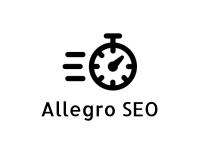 Allegro SEO image 4